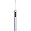 Електрична зубна щітка Xiaomi Oscillation Electric Toothbrush Pro MES610 Purple (BHR07ZXEU) [144530] - мініатюра 2