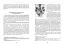 У МЕРЕЖИВІ ВАЛЬСУ. Світське життя на Буковині (1848–1918) - миниатюра 18