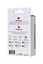 Стимулятор простати ToDo Vibrating Prostate Massager Proman, 12.5 см червоний - мініатюра 6