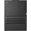Ноутбук Lenovo ThinkPad E14 Gen 6,21 M70042BM, Ultra 5-125U (12 ядер), Arc 4 Core, 16GB 5600MHz (1x16GB) DDR5 - миниатюра 5