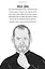 The Extraordinary Life of Steve Jobs - миниатюра 5