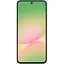 Смартфон Samsung Galaxy A56 8/128 GB Awesome Olive (SM-A566BZGAEUC) [133118] - миниатюра 2