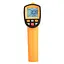 Інфрачервоний пірометр -30-1150° C Benetech hoz0008980 - мініатюра 4