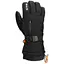 Рукавиці CTR Max Ski Glove Black M (1052-1518 029 M) - мініатюра 1