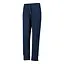 Штани CMP Women's Cotton-Blend Fleece Pants Blue XXS (1097-34D5626-M926 34) - мініатюра 2