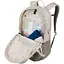 Рюкзак Thule EnRoute 23L Pelican/Vetiver (TH 3204843) - мініатюра 8