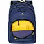 Рюкзак для ноутбука Rivacase 15.6" Erebus Blue (5461 Blue) (5461 (Blue)) - мініатюра 6
