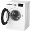 Пральна машина BEKO BM3WFSU48435WB - мініатюра 8