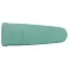 Ніж Morakniv Eldris Light Duty Mint - мініатюра 3