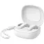 Навушники TWS Anker SoundCore R50i White (A3949G21) UA - мініатюра 6