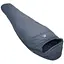 Спальник Mountain Equipment Lunar II Regular (1053-ME-003881.01476.RegL) - миниатюра 1