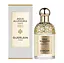 Оригинал Guerlain Aqua Allegoria Forte Bosca Vanilla 75 мл парфюмированная вода - миниатюра 1