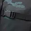 Рюкзак для ноутбука Rivacase 7663 (Navy Camo) рюкзак для ноутбука 32 л. (7663 (Navy camo)) - мініатюра 14