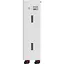 Аккумулятор FelicityESS LiFePO4 48V 51.2V/300Ah/15360Wh (LUX-Y-48300LG01) [125928] - миниатюра 4