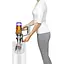Вертикальный пылесос Dyson V12 Detect Slim Absolute (470521-01) UK [144280] - миниатюра 3