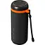 Портативна акустика Real-El X-711 Black (EL121600026) [134896] - мініатюра 2