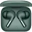 Наушники TWS OnePlus Buds Pro 2 Arbor Green - миниатюра 2