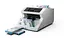 Счетчик банкнот Safescan 2250 - миниатюра 2