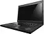 Ноутбук Lenovo ThinkPad L450 (i5-5200U/8/500) - Class B "Б/В" - мініатюра 2