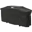 Чехол для планчи Weber Premium Griddle Cover 76 см (3400110)  - миниатюра 1