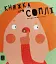 Книжка про соплі - миниатюра 1