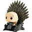 Фигурка Funko Pop Game of Thrones Daenerys Targaryen Игра престолов Дейенерис Таргариен 15 см GT DT75 - миниатюра 1