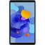 Планшет Blackview Tab 60 6/128GB LTE Mint Green - мініатюра 6