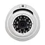 HDTVI-видеокамера 3Mp Light Vision VLC-4248DFM White f=2.8-12mm (75-00054) - миниатюра 3