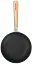 Сковорода чавунна Ringel Primavera 26 см (7135984) - мініатюра 2