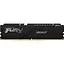 Модуль памяти DDR5 Kingston FURY Beast 2x16GB 6000MHz Black (KF560C36BBE2K2-32) [154333] - миниатюра 2