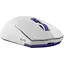 Миша Proove Rate Special Edition White/Purple (CMRTWRS03002) [139419] - мініатюра 3