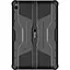Планшет Sigma Mobile TAB A1025 X-treme IP68 Black - миниатюра 2