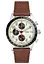 Часы Fossil Sport Tourer FS6042 - миниатюра 1