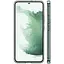 Оригинальный противоударный чехол Spigen Ultra Hybrid для Samsung Galaxy S22 Plus (6.6") Прозрачный (ACS03954) - миниатюра 8