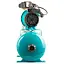 Насосна станція Aquatica 1.1кВт Hmax 50м Qmax 60л/хв 775098/24 - мініатюра 4