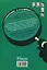 Знайди Злочинця. Прокляття чорного стрільця - Юліан Пресс - миниатюра 2