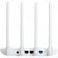 Маршрутизатор Xiaomi Mi WiFi Router 4C white (DVB4231GL) (Global Version) - мініатюра 3