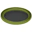 Миска складная Sea To Summit XL-Bowl Olive (1033-STS AXLBOWLOL) - миниатюра 2