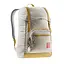 Рюкзак Deuter Innsbruck Sand (1052-3814022 6608) - мініатюра 1