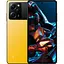 Xiaomi Poco X5 Pro 5G 8/256GB Yellow EU - мініатюра 1