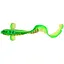 Силикон Savage Gear 3D Burbot FS 250mm 75g Салатовый (1013-1854.02.79) - миниатюра 1