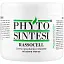 Крем для тіла Phyto Sintesi для надання пружності Рассоцелл 500 мл (PHY0006) - мініатюра 1