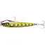 Пількер Savage Gear 3D Jig Minnow 46 mm 5 g YGO PHP - мініатюра 1