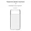 Чехол для мобильного телефона Armorstandart Air Series Google Pixel 8 Transparent (ARM72940) - миниатюра 3