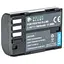 Акумулятор PowerPlant Pentax D-Li90 1600mAh - мініатюра 1