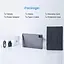 Планшет Oukitel OKT3 8/256GB Gray - миниатюра 7