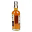 Віскі Longmorn 18 yo Speyside Single Malt Scotch Whisky 48% 0.7 л (828594) - мініатюра 5