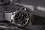 Часы Edox Delfin Chronograph 10113 37GNCA NGIN - миниатюра 6
