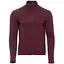 Флісова кофта ч Turbat Porto 2 Mns Burgundy XL (1054-012.004.2899) - мініатюра 1