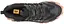 Кросівки Caterpillar Intruder Met 43 Black/Bronze (1103-P726242-43) - мініатюра 6